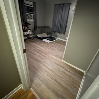 Evolution Contracting - General Contractors Near Me