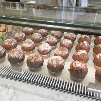 Angelina - Breakfast & Brunch Near Me - Paris, 75