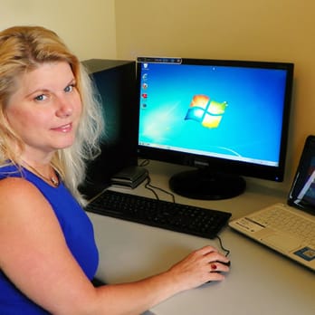 PC by the SEA - Brenda Bennett - IT Services & Computer Repair Near Me - St. Simons Island, Georgia PC by the SEA - Brenda Bennett - IT Services & Computer Repair Near Me - St. Simons Island, Georgia