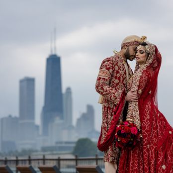 NZ Wedding Studio - Indian Wedding Photography NZ WEDDING STUDIO
Los Angeles Wedding Photographer - Event Photography Near Me - Los Angeles, California NZ Wedding Studio - Indian Wedding Photography NZ WEDDING STUDIO
Los Angeles Wedding Photographer - Event Photography Near Me - Los Angeles, California