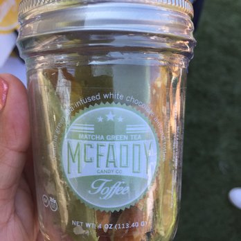SF Matcha Fest - $12 for this half pint jar! - Festivals Near Me - San Francisco, California SF Matcha Fest - $12 for this half pint jar! - Festivals Near Me - San Francisco, California