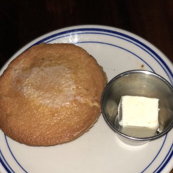 The Ranch - Corn Bread - Steakhouses Near Me - Irving, Texas The Ranch - Corn Bread - Steakhouses Near Me - Irving, Texas