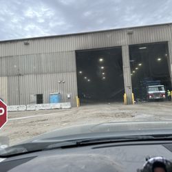 Cr & R - The gates to hell