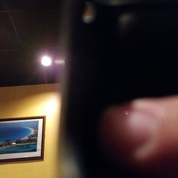 Don Juan's Restaurant - Mexican Near Me - Jacksonville, Florida Don Juan's Restaurant - Mexican Near Me - Jacksonville, Florida