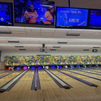 Westy's Garden Lanes - Lanes - Bowling Near Me - Boise, Idaho Westy's Garden Lanes - Lanes - Bowling Near Me - Boise, Idaho