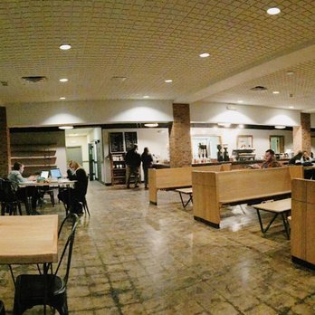 647 Coffee - Coffee & Tea Near Me - Akron, Ohio 647 Coffee - Coffee & Tea Near Me - Akron, Ohio