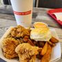 Photo of Chicken-N-Spice - Shorewood