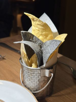 Koast by null
