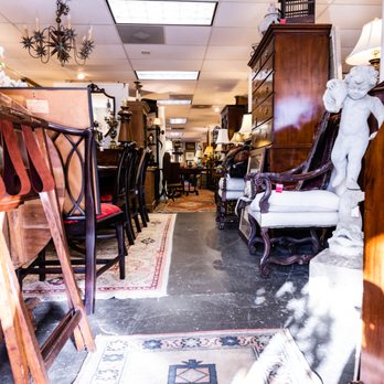 Hamilton Stuart - Antiques Near Me - Charlotte, North Carolina Hamilton Stuart - Antiques Near Me - Charlotte, North Carolina