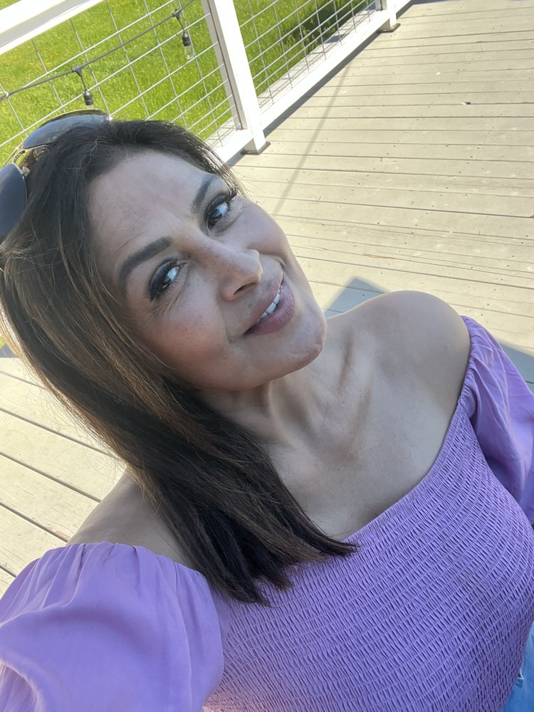 TERESA’S PROCLEANING SERVICES Elk Grove, California Home Cleaning