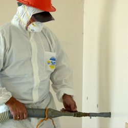 Great Northern Insulation - Retrofit drill and fill insulation.