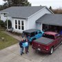 Photo of Arrow Point Roofing & Gutters