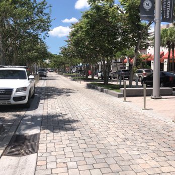 Shops at Midtown Miami - Shopping Centers Near Me - Miami, Florida Shops at Midtown Miami - Shopping Centers Near Me - Miami, Florida