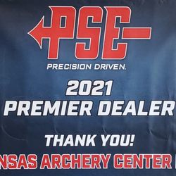 Kansas Archery Center