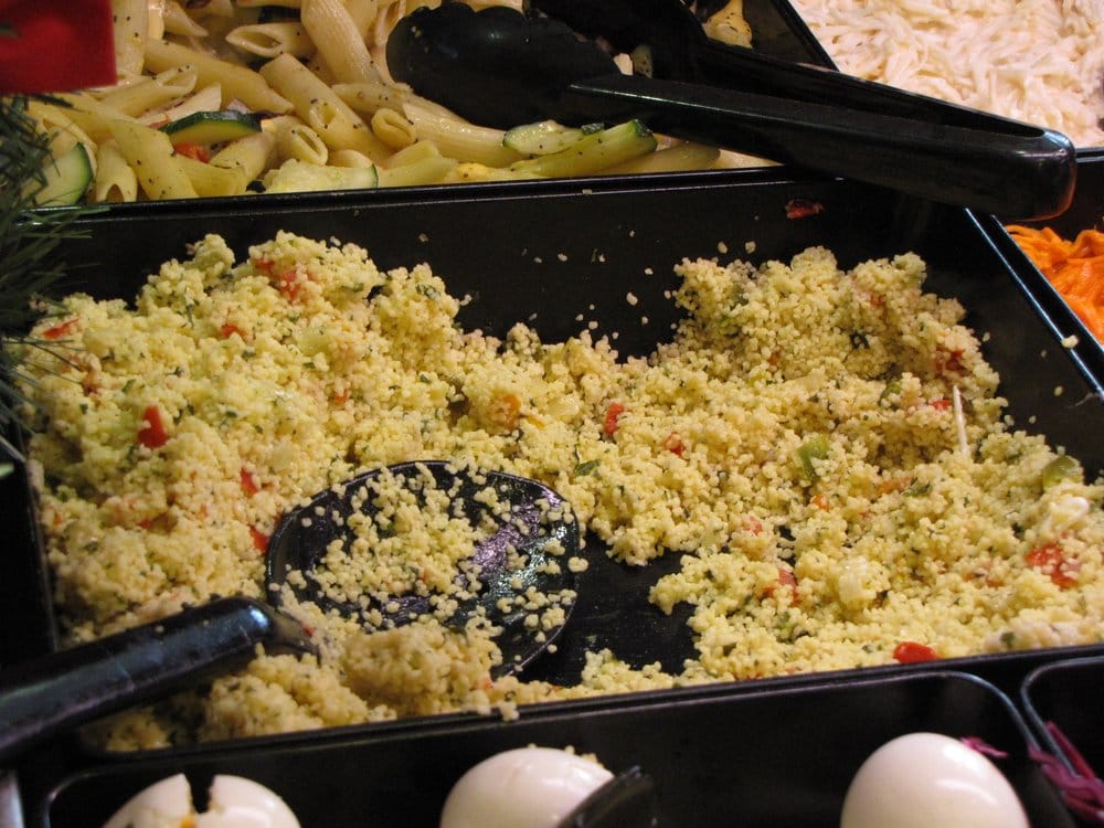 LA SOLOGNE 16 Photos Aire de Chaumont Tharonne, Chaumontsur