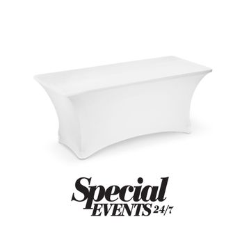 Special Events 247 - Tables - DJs Near Me - Garden Grove, California Special Events 247 - Tables - DJs Near Me - Garden Grove, California