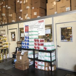 Johnstone Supply