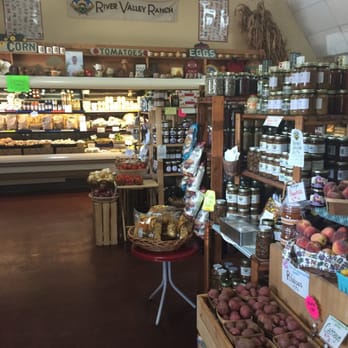 River Valley Ranch Mushroom Farm - Specialty Food Near Me - Burlington, Wisconsin River Valley Ranch Mushroom Farm - Specialty Food Near Me - Burlington, Wisconsin