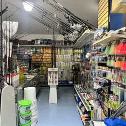 Post Marine Supply Westchester & New York Boat Supply & Repair - Fishing & Tackle