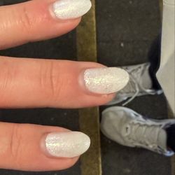 Essnails