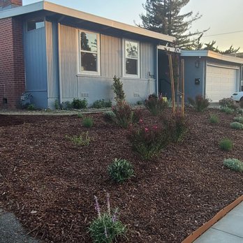 Pintail Landscaping - Landscaping Near Me Pintail Landscaping - Landscaping Near Me