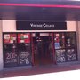 Photo of Vintage Cellars
