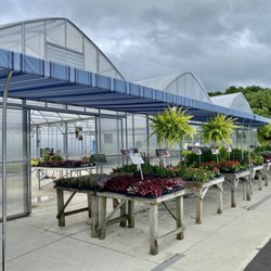 Peterson Farm