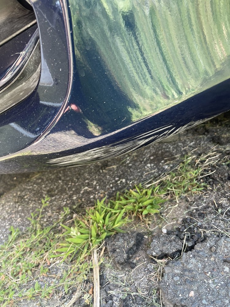 FRED’S CAR WASH WATERTOWN Updated August 2024 15 Photos & 33