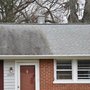 Photo of Let Us Spray SoftWash