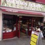 Photo of Winnie's Bakery