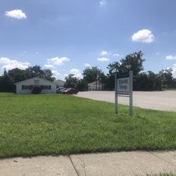 St Stephens Thrift Shop