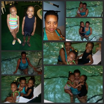Quality Inn Old Saybrook - Westbrook - Pool flow - Hotels Near Me - Old Saybrook, Connecticut Quality Inn Old Saybrook - Westbrook - Pool flow - Hotels Near Me - Old Saybrook, Connecticut