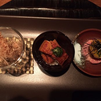 Wakuriya - Japanese Near Me - San Mateo, California