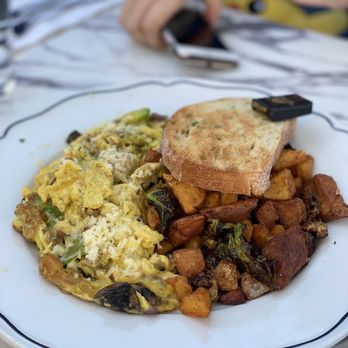 Sweet Maple - Breakfast & Brunch Near Me - Cupertino, California Sweet Maple - Breakfast & Brunch Near Me - Cupertino, California
