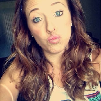 Salon Surreal - Go to meg!!!! I love my ombre! - Hair Salons Near Me - Phoenix, Arizona Salon Surreal - Go to meg!!!! I love my ombre! - Hair Salons Near Me - Phoenix, Arizona