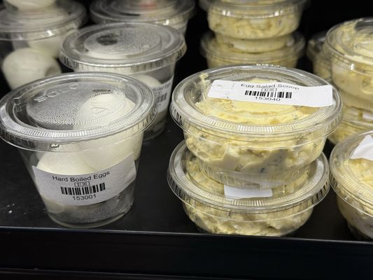 Banner - University Medical Center Phoenix by null