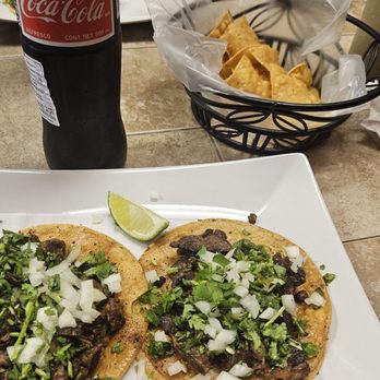 Aztlan Mexican Grill 1inc - Steak taco - Mexican Near Me - Chicago, Illinois Aztlan Mexican Grill 1inc - Steak taco - Mexican Near Me - Chicago, Illinois
