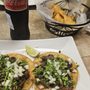 Photo of Aztlan Mexican Grill 1inc