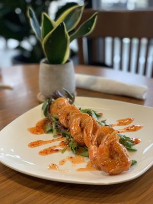 The Munch Factory by null The Munch Factory by null