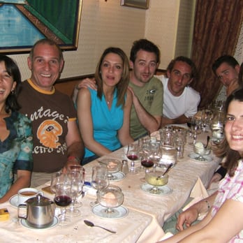 Indien Royal - Restaurant Shah Jahan - Indian Near Me - Paris, 75