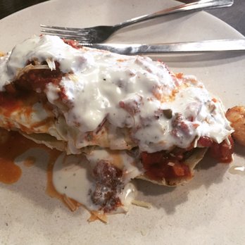 Warehouse Bakery & Donuts - Shrimp Creole Benedict - Breakfast & Brunch Near Me - Fairhope, Alabama Warehouse Bakery & Donuts - Shrimp Creole Benedict - Breakfast & Brunch Near Me - Fairhope, Alabama