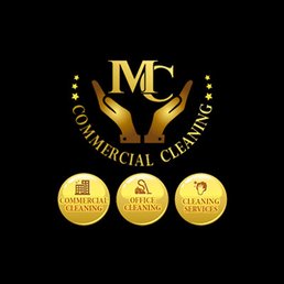 Commercial Janitorial Services in Bedford at an affordable price