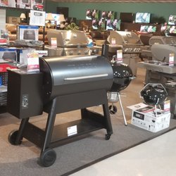Karl's TV, Audio, Appliance & Furniture