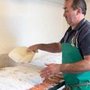 Photo of Marrbury Smokehouse