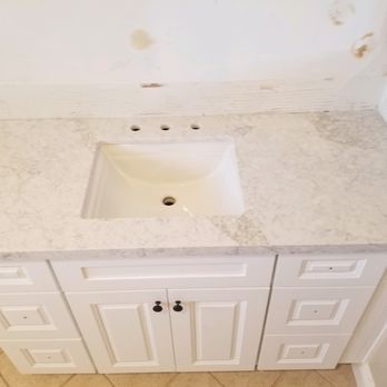 Payless Kitchen Cabinets - General Contractors Near Me - Glendale, California