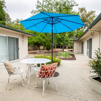Jackie's Hideaway - Retirement Homes Near Me - Tarzana, California Jackie's Hideaway - Retirement Homes Near Me - Tarzana, California