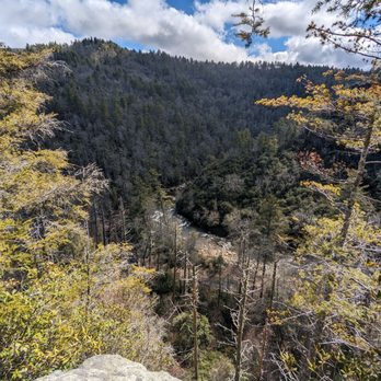 Linville Falls - Parks Near Me - Newland, North Carolina Linville Falls - Parks Near Me - Newland, North Carolina