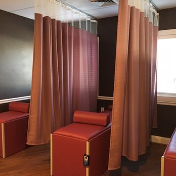 AllCare Chiropractic - Our Annapolis location - Chiropractors Near Me - Laurel, Maryland