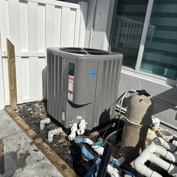 Airtopia - Raypak Pool heater - Heating & Air Conditioning/HVAC Near Me - Pembroke Pines, Florida Airtopia - Raypak Pool heater - Heating & Air Conditioning/HVAC Near Me - Pembroke Pines, Florida