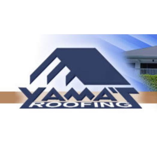 Slide of Yama's Roofing